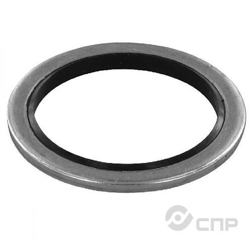 Кольцо USIT M22 22,7х31х2